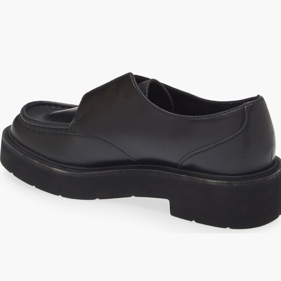 rag & bone Mens shoe Tucker Mac Toe Derby, NEW WITH TAGS main image 9